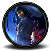 Starcraft 2_20